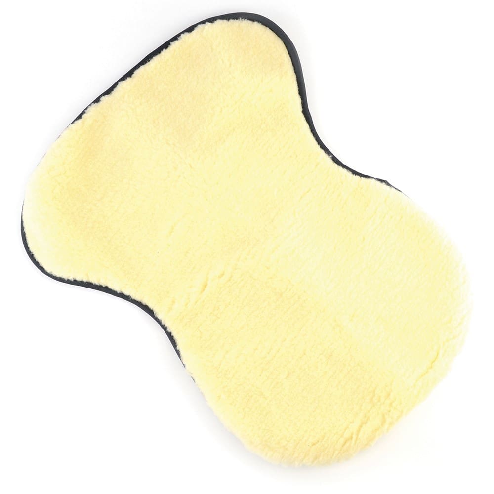 Hy Equestrian Seat Saver - Image 2