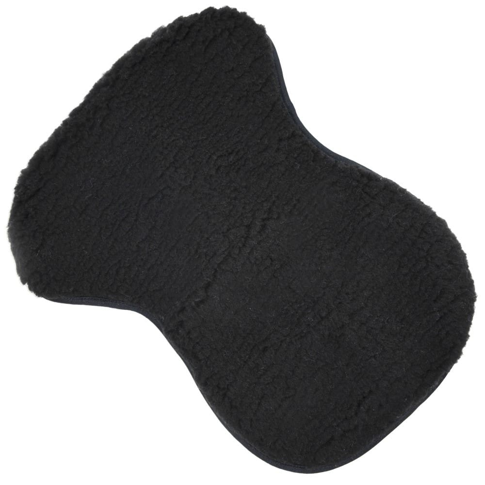 Hy Equestrian Seat Saver - Image 3