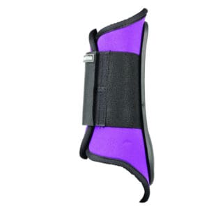 Hy Equestrian Brushing Boots