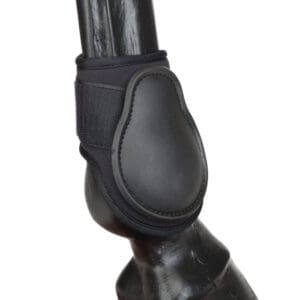 Hy Equestrian Fetlock Boots