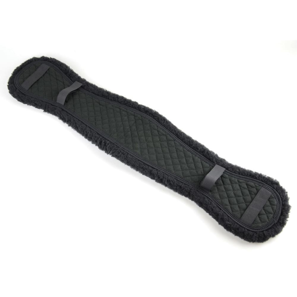 Hy Equestrian Girth Cover - Image 2