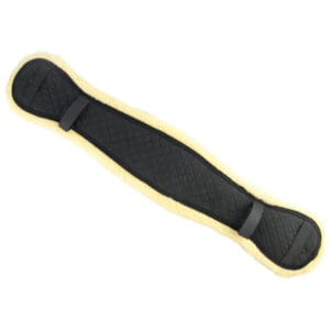 Hy Equestrian Girth Cover