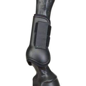 Hy Equestrian Tendon Boots