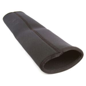 Hy Equestrian Neoprene Girth Cover