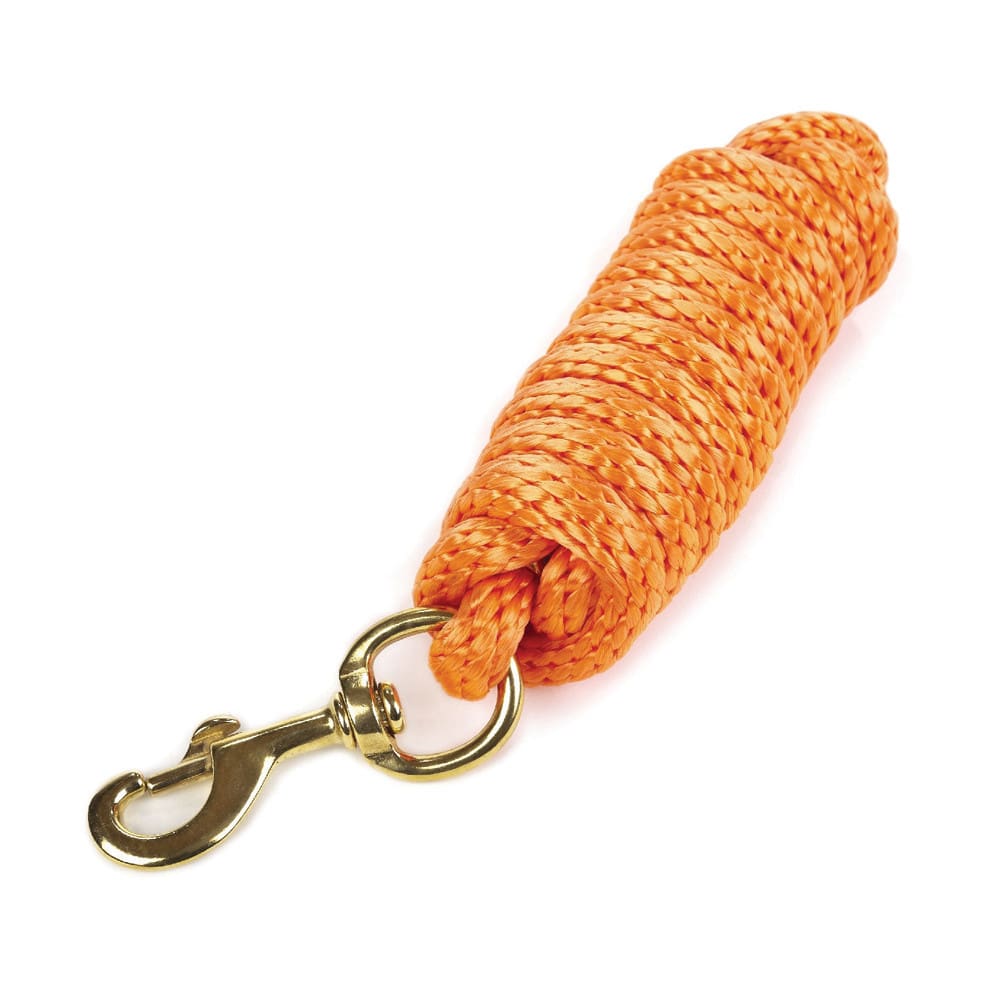 Hy Equestrian Pro Lead Rope - Image 6
