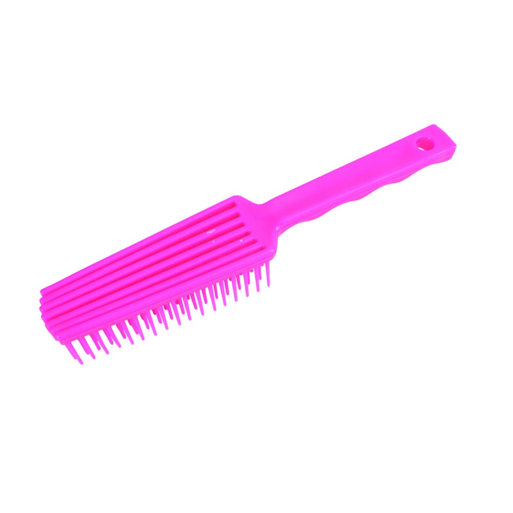 Hy Equestrian Perfect Tails - Image 2