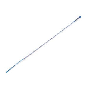 Hy Equestrian Great Britain Style Dressage Whip